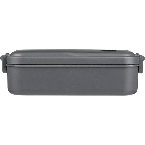 Pudełko śniadaniowe - VA869-19