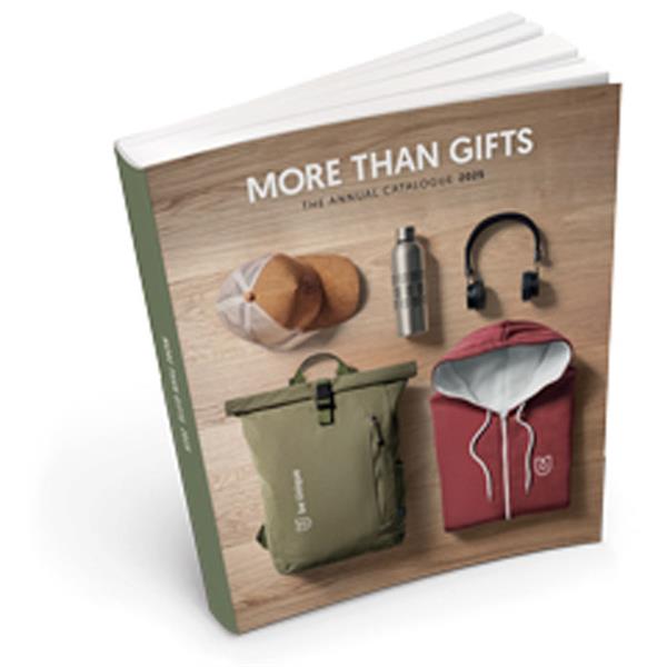 ST GIFTS25 kat w j. angielskim bez cen