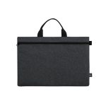 Torba na dokumenty RPET - V6871-03
