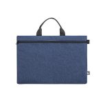 Torba na dokumenty RPET - V6871-04