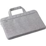 Torba na laptopa 13" RPET - V4882-19