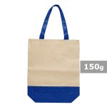 Torba na zakupy - V4877-11
