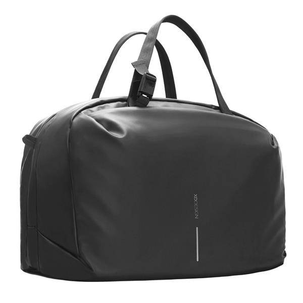 Torba sportowa, podróżna Urban - P706.2901