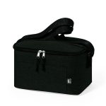 Torba termoizolacyjna RPET - V8254-03