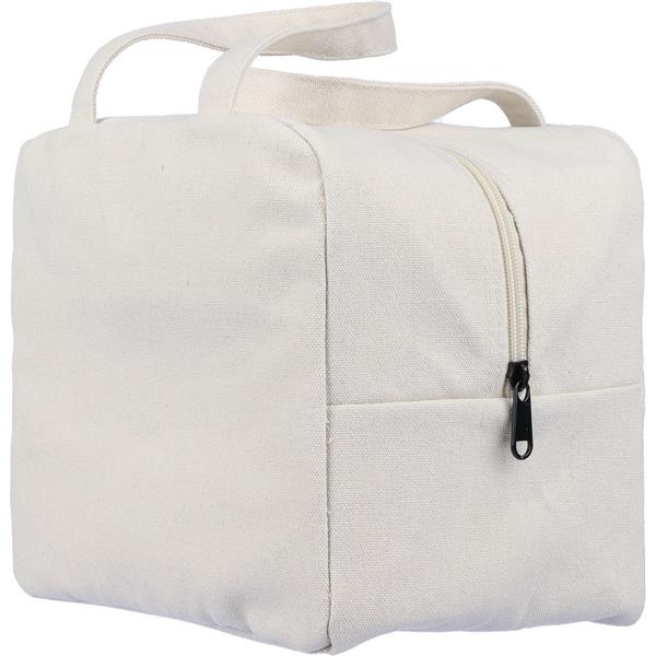 Torba termoizolacyjna - VA856-20