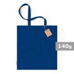 Torba z bawełny organicznej na zakupy - V8269-04