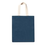 Torba z juty na zakupy - V8264-04
