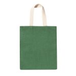 Torba z juty na zakupy - V8264-10