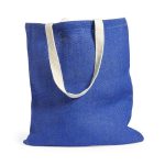 Torba z juty na zakupy - V8264-11