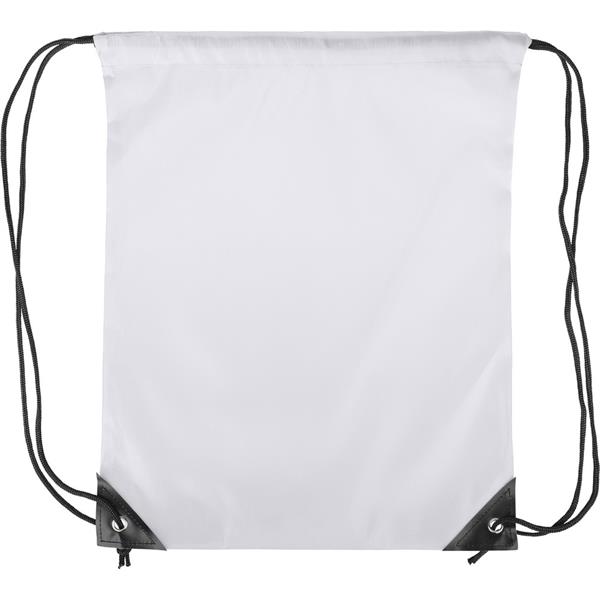 Worek ze sznurkiem - VA860-02