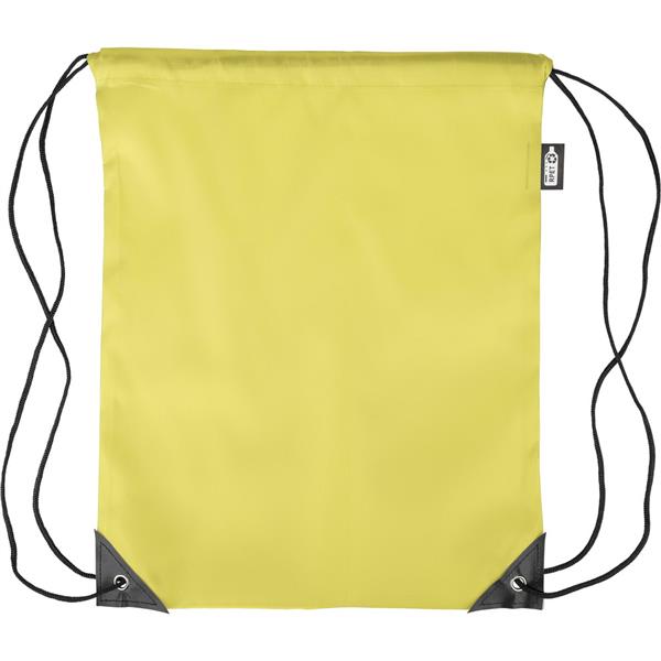 Worek ze sznurkiem - VA861-08