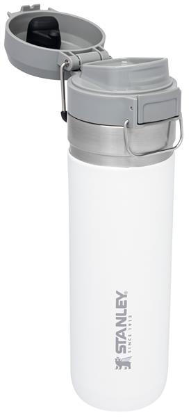 BUTELKA STANLEY Quick-flip water bottles 0,7 L