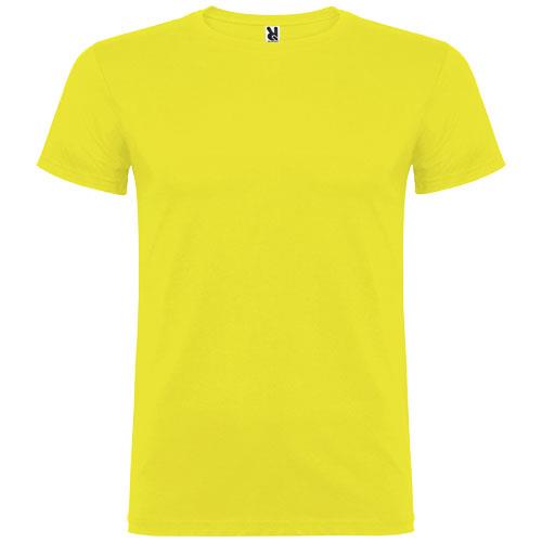 Beagle koszulka dziecięca z krótkim rękawem