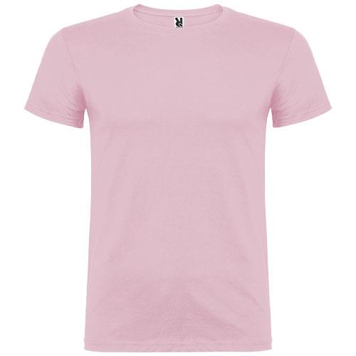 Beagle koszulka męska z krótkim rękawem