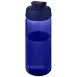Bidon H2O Active® Octave Tritan™ o pojemności 600 ml