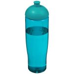 Bidon H2O Tempo® o pojemności 700 ml z wypukłym wieczkiem