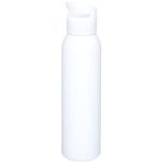 Bidon Sky o pojemności 650 ml