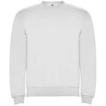 Bluza Clasica KIDS