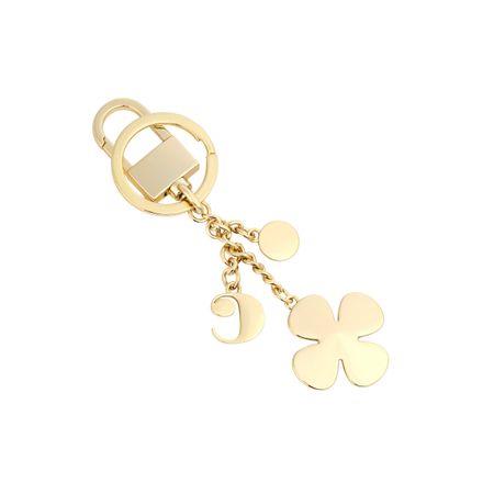 Breloczek na klucze Vivienne Light Blue