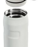 Butelka Stanley Aerolight IceFlow Water Bottle Fast Flow 0,6L