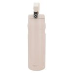 Butelka Stanley IceFlow Bottle Flip Straw 2.0 0.7L