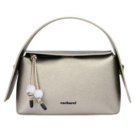 Damska torebka Clémentine Gold