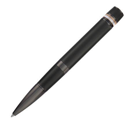 Długopis Core Iconic Black