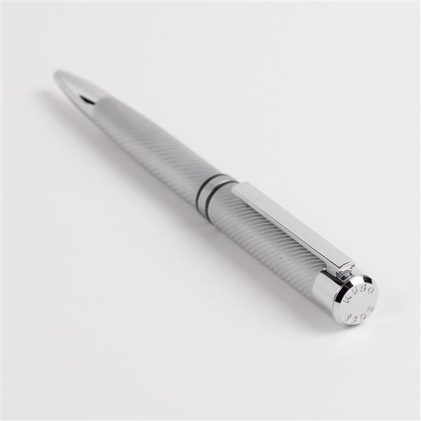 Długopis Filament Chrome