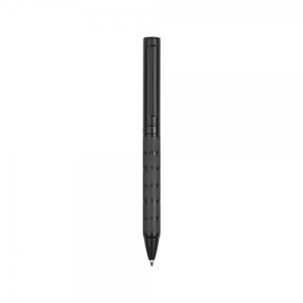 Długopis metalowy ESMEE Pierre Cardin