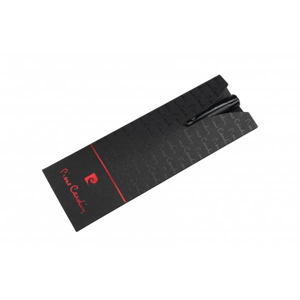 Długopis metalowy LUBERON Pierre Cardin