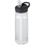 Eddy+ 750 ml Tritan™ Renew — butelka