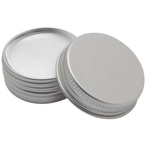 Estelle balsam do ust