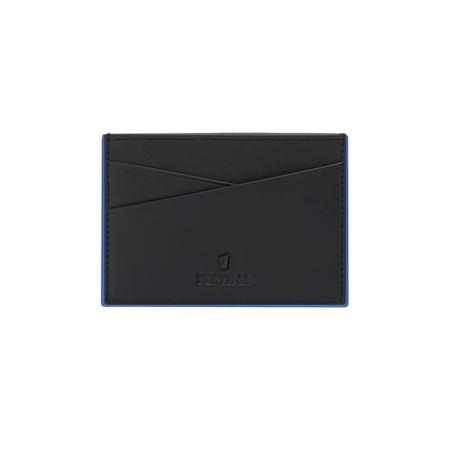 Etui na karty Black Edition Blue