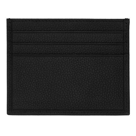 Etui na karty Delano Black