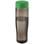 H2O Active® Eco Tempo 700 ml bidon z zakrętką