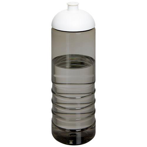 H2O Active® Eco Treble bidon z kopułową pokrywką o pojemności 750 ml