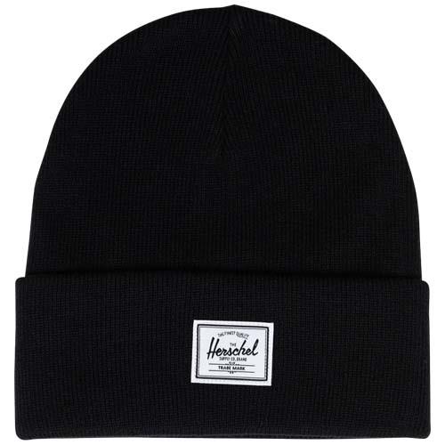 Herschel Elmer czapka typu beanie