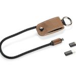 Kabel USB WEST