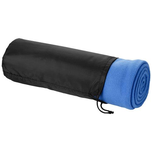 Koc z pokrowcem Huggy 150 x 120 cm