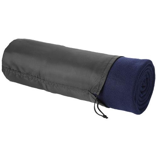 Koc z pokrowcem Huggy 150 x 120 cm