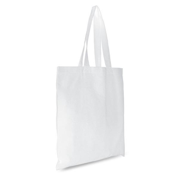 Kolorowa torba bawełniana 180g / Colorcotton180