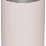 Kubek Stanley AeroLight Transit Mug 0,35L