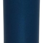 Kubek Stanley AeroLight Transit Mug 0,47L