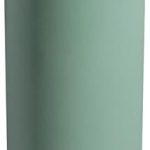 Kubek Stanley AeroLight Transit Mug 0,47L