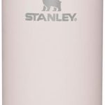 Kubek Stanley AeroLight Transit Mug 0,47L