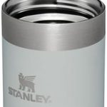 Kubek Stanley AeroLight Transit Mug 0,47L