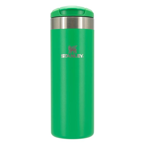 Kubek Stanley AeroLight Transit Mug 0,47L