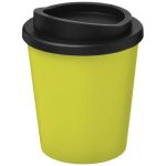 Kubek termiczny Americano® Espresso o pojemności 250 ml