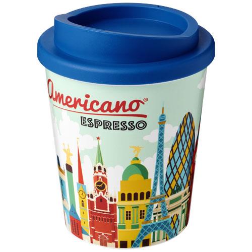 Kubek termiczny espresso z serii Brite-Americano® o pojemności 250 ml
