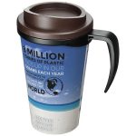 Kubek termiczny z serii Brite-Americano Grande o pojemności 350 ml